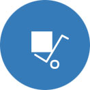 宜黄县电信商铺宽带