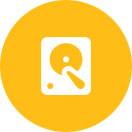 宜黄县电信家用宽带