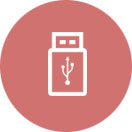 宜黄县电信租房宽带