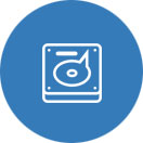 宜黄县电信工地宽带