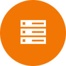 宜黄县电信电商宽带