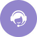 宜黄县电信政企宽带