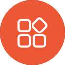 宜黄县电信直播宽带